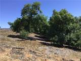 1 Monte Rancho - Photo 50