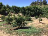 1 Monte Rancho - Photo 52