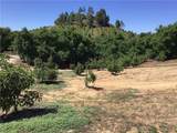 1 Monte Rancho - Photo 53