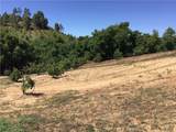 1 Monte Rancho - Photo 54