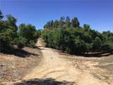 1 Monte Rancho - Photo 55