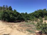 1 Monte Rancho - Photo 56