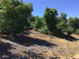 1 Monte Rancho - Photo 57