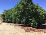 1 Monte Rancho - Photo 58