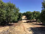 1 Monte Rancho - Photo 59