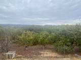 1 Monte Rancho - Photo 6