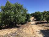 1 Monte Rancho - Photo 60