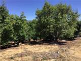 1 Monte Rancho - Photo 61