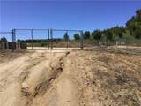 1 Monte Rancho - Photo 62