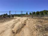1 Monte Rancho - Photo 63