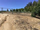 1 Monte Rancho - Photo 64