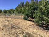1 Monte Rancho - Photo 65
