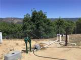 1 Monte Rancho - Photo 66