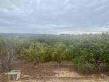 1 Monte Rancho - Photo 7