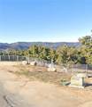 1 Monte Rancho - Photo 8