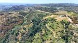 1 Monte Rancho - Photo 9
