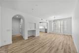 4436 Owens - Photo 12
