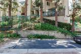 1441 Brett Place - Photo 47