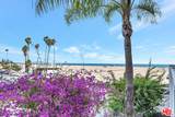 723 Palisades Beach Road - Photo 26