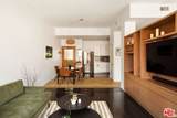 257 Spring Street - Photo 14