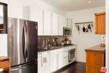 257 Spring Street - Photo 22