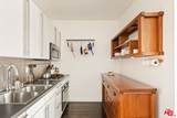 257 Spring Street - Photo 26