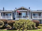 309 Sequoia Street - Photo 1