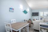 309 Sequoia Street - Photo 10