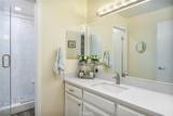 309 Sequoia Street - Photo 14
