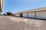 309 Sequoia Street - Photo 16