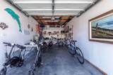 309 Sequoia Street - Photo 17