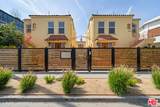 2935 Redondo Boulevard - Photo 2