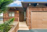 2675 Juniper Avenue - Photo 5