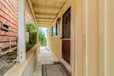 2675 Juniper Avenue - Photo 55
