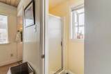 2675 Juniper Avenue - Photo 66