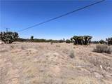 0 Sunnyslope Road - Photo 3