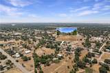 8140 Sherwood Boulevard - Photo 64