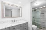 1200 Pacific Coast - Photo 15