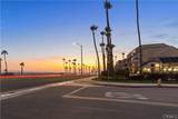 1200 Pacific Coast - Photo 16