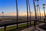 1200 Pacific Coast - Photo 17