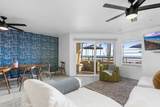 1200 Pacific Coast - Photo 5