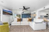 1200 Pacific Coast - Photo 6