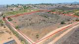 0 Vista Del Lago Dr. - Photo 1