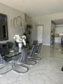 81 695 Thunder  Gulch Way - Photo 2