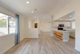 1354 Palomar Place - Photo 2