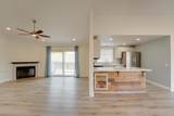 1354 Palomar Place - Photo 3