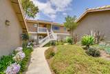 1354 Palomar Place - Photo 4