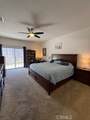 5855 Lolita Street - Photo 11