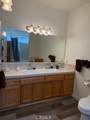 5855 Lolita Street - Photo 14