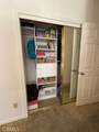 5855 Lolita Street - Photo 15